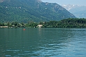 AVIGLIANA - LAGO GRANDE_117